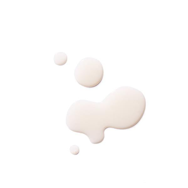 Hydrating Floral Essence
