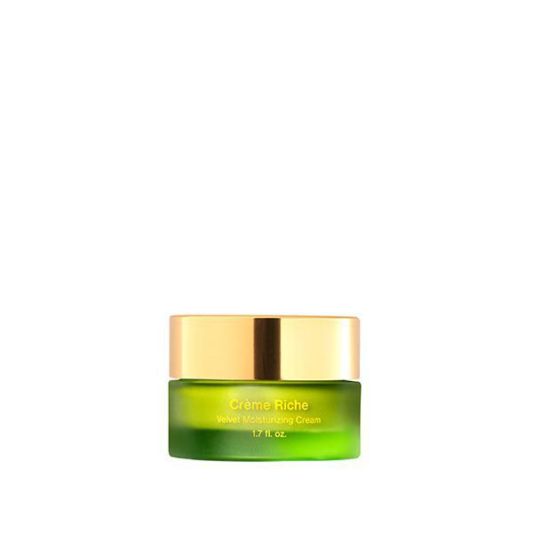 Crème Riche Moisturizer