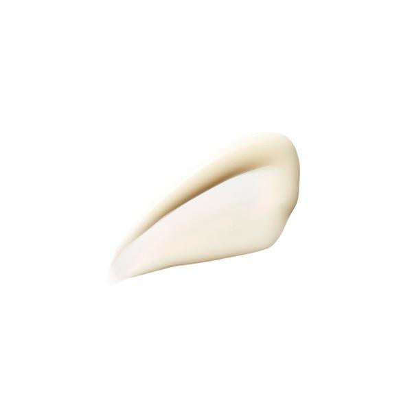 Repairative Moisturizer