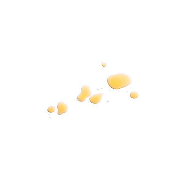 Retinoic Nutrient Face Oil