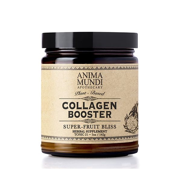 Super Fruit Collagen