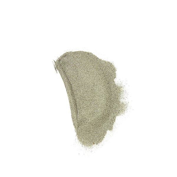Oceanic Adaptogen