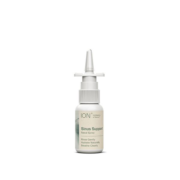 Sinus Support