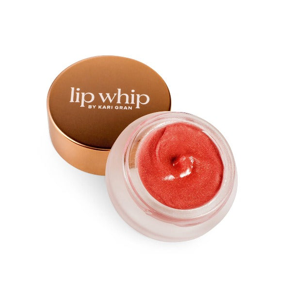 cora-gold-lip-whip
