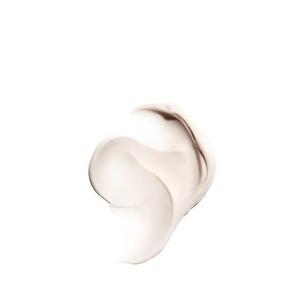 Crème Riche Moisturizer
