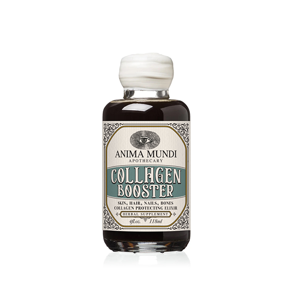 Collagen Elixir