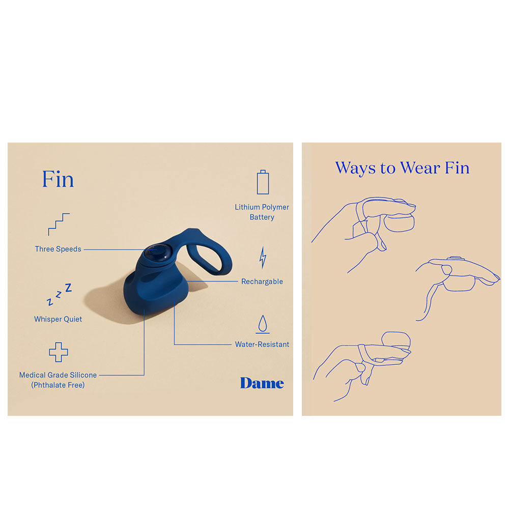 Fin