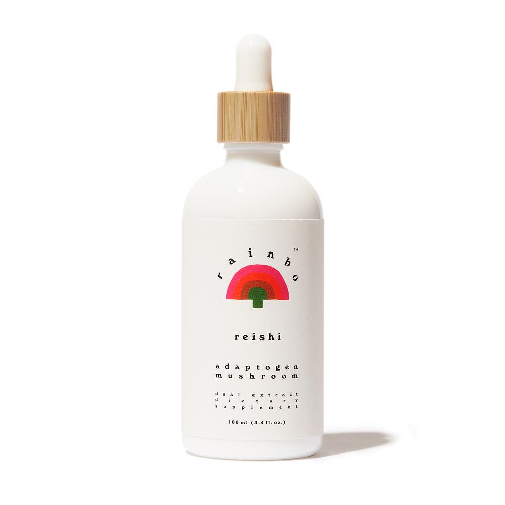 rainbo-reishi