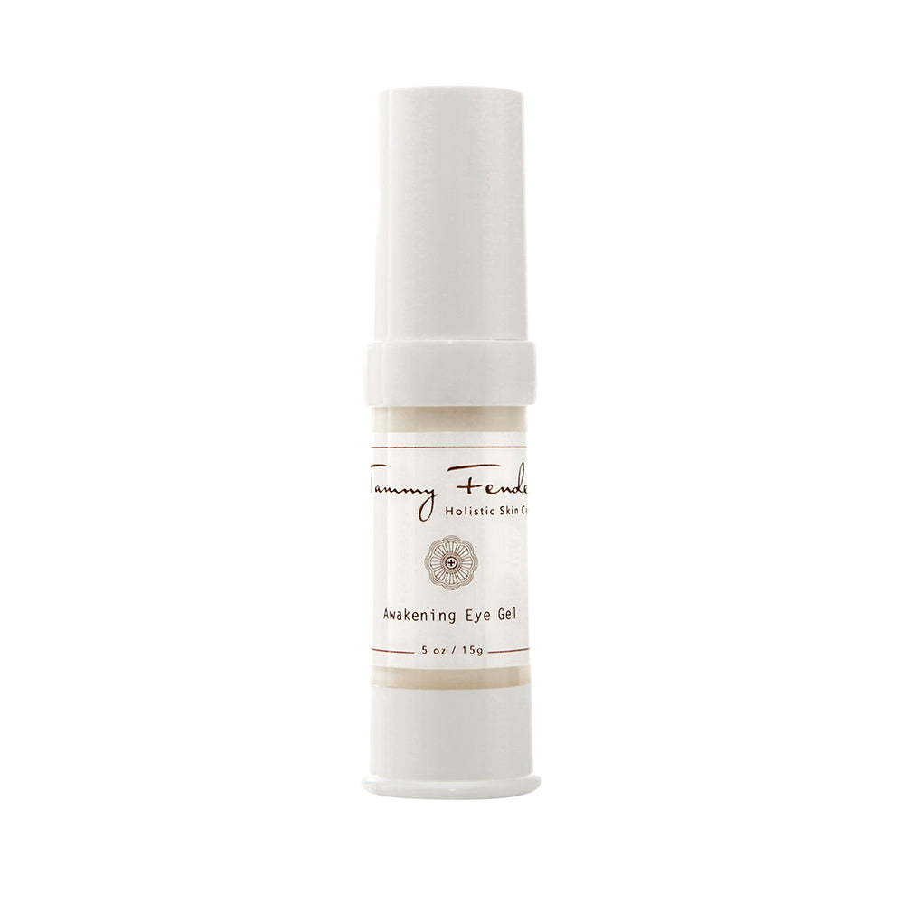 Awakening Eye Gel