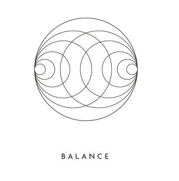 Party Venues | The Space Miami