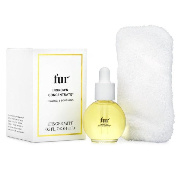 fur-ingrown-concentrate-bath-body-moisturizer