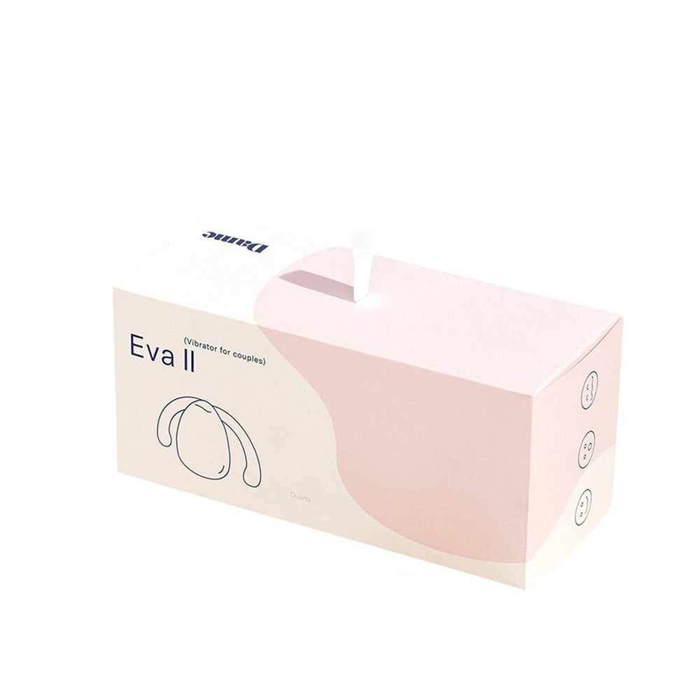 Eva II Eva II