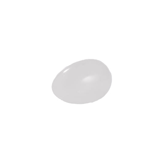 chakrub-clear-quartz-yoni-egg
